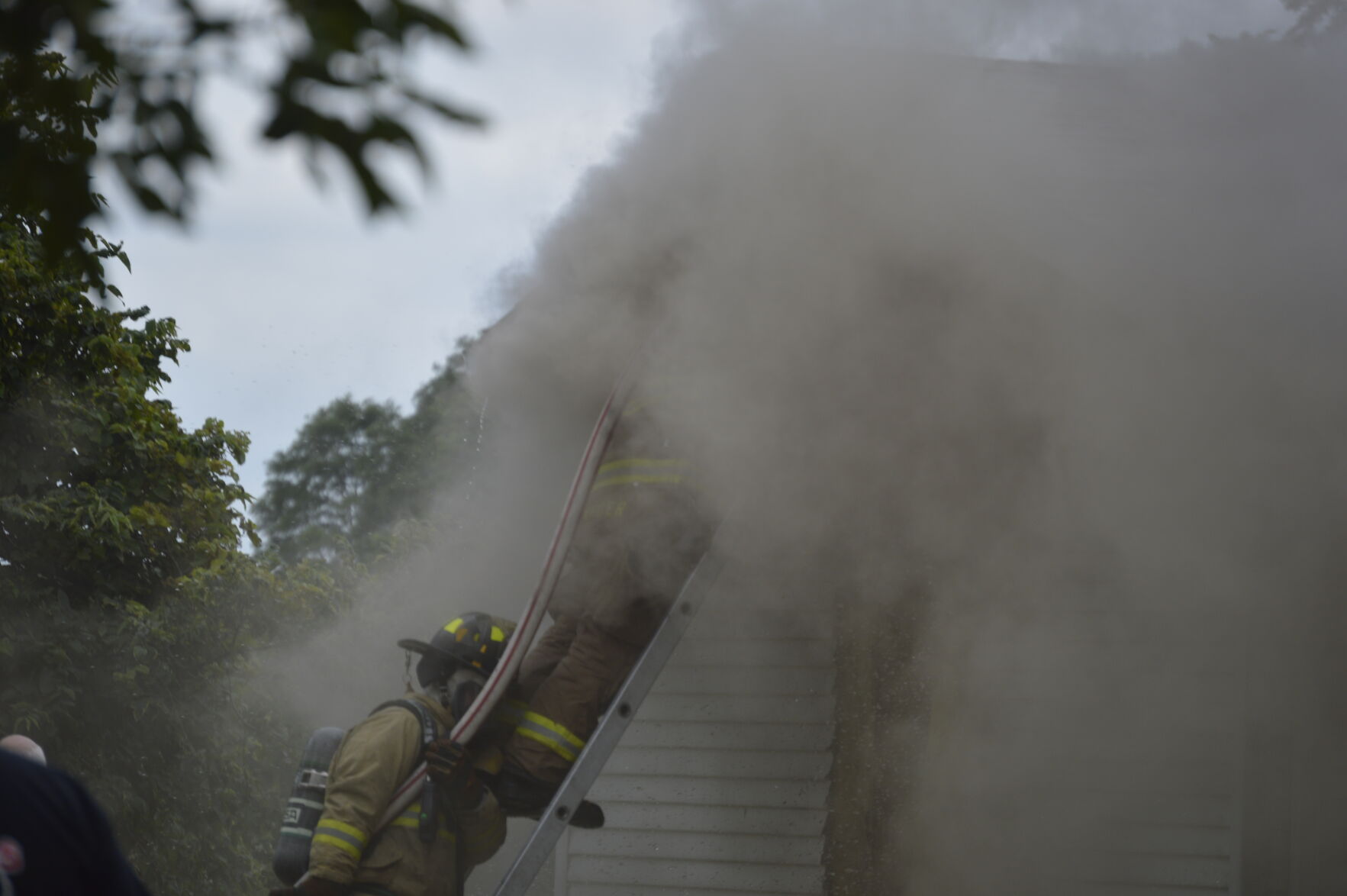 Chase Mobile Home Fire (44).JPG
